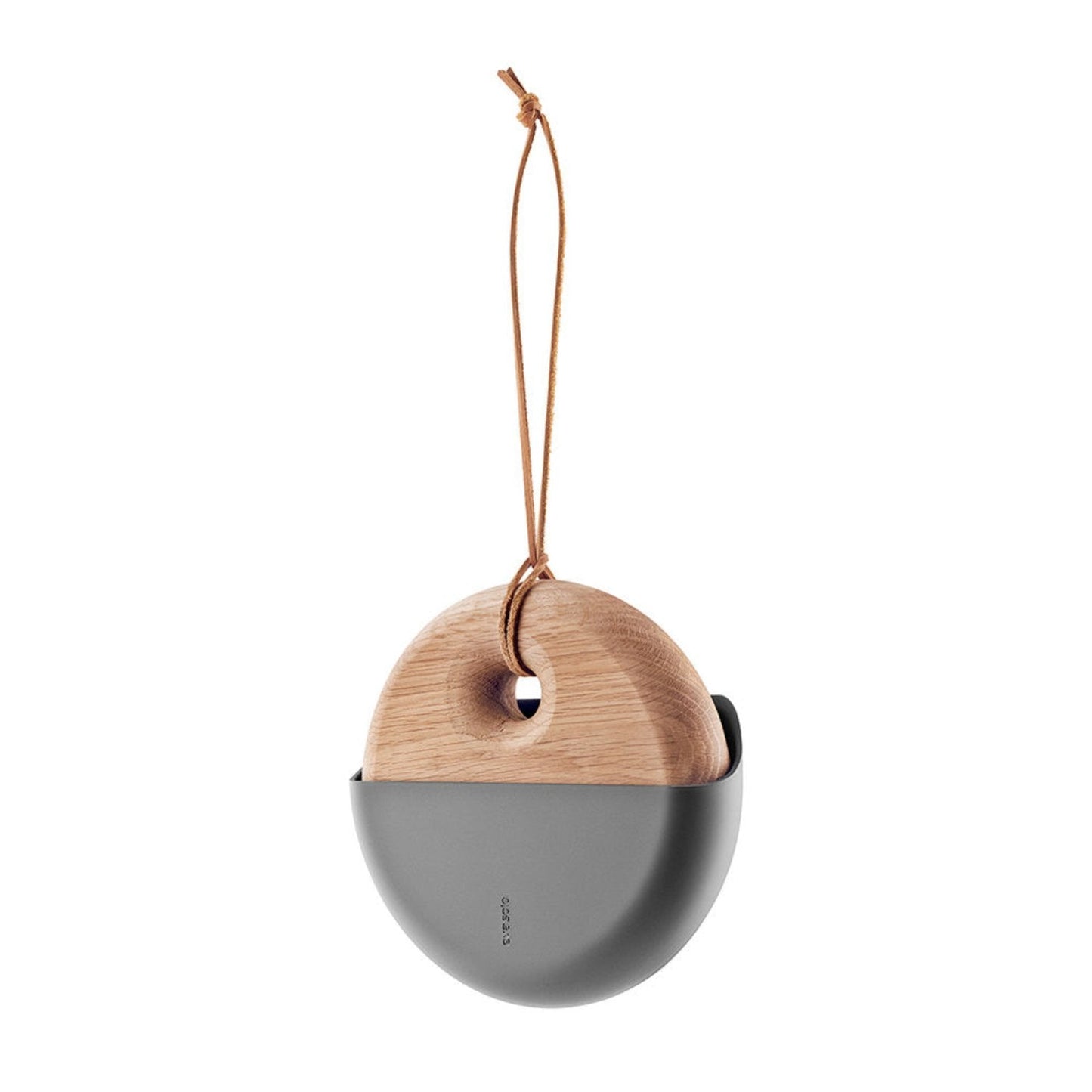 eva solo | sweep dustpan + brush set