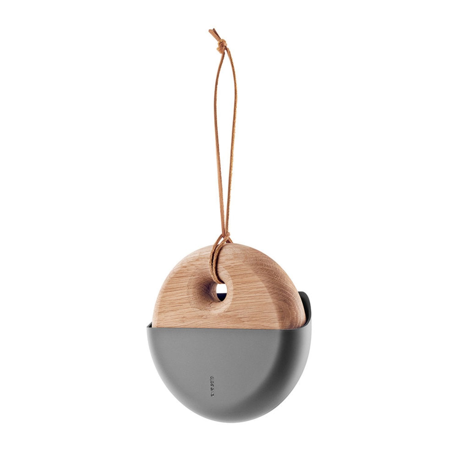 eva solo | sweep dustpan + brush set