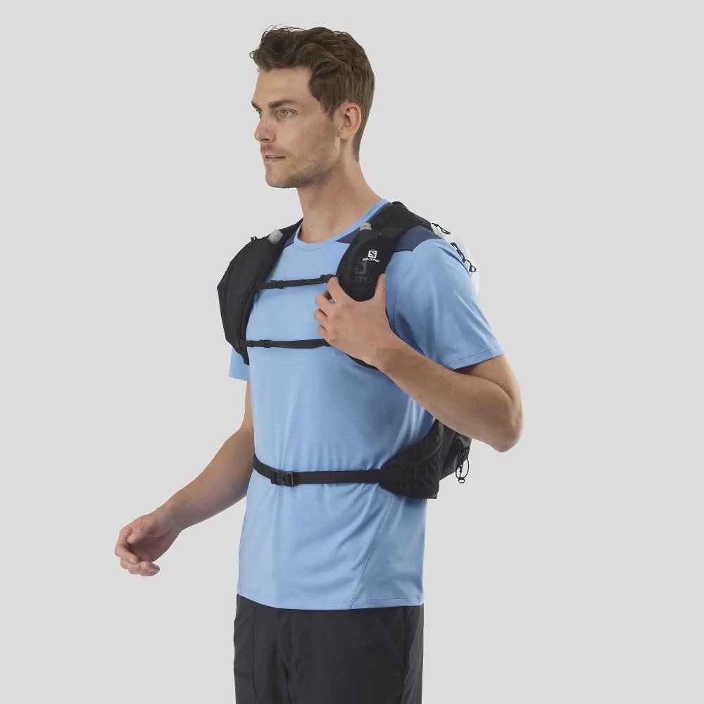Salomon - XT 15 Backpack (Unisex)