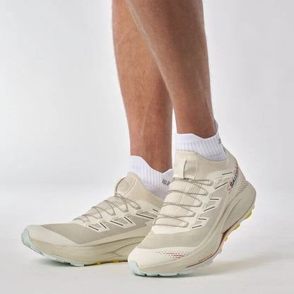 Salomon - Men's Pulsar Trail Pro 2