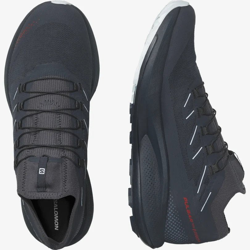 Salomon - Men's Pulsar Trail Pro 2