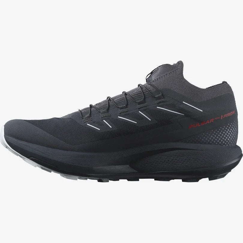 Salomon - Men's Pulsar Trail Pro 2