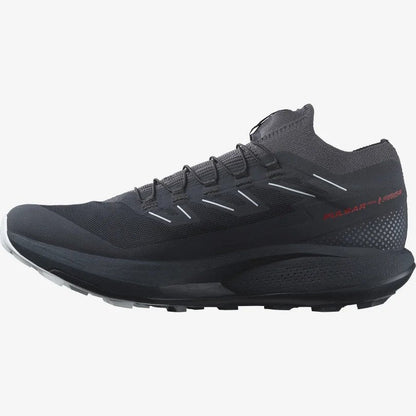 Salomon - Men's Pulsar Trail Pro 2