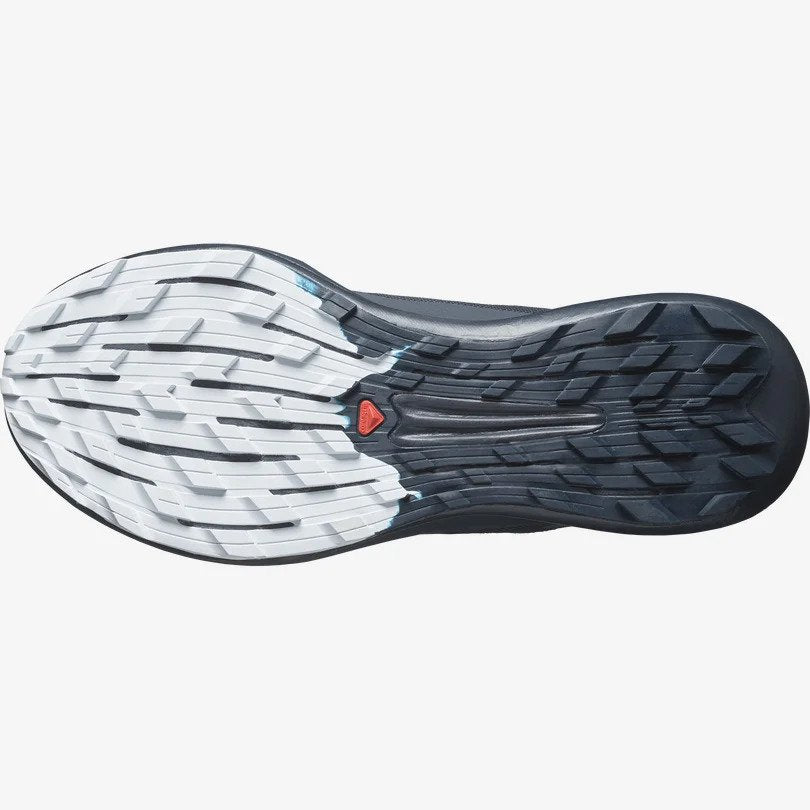 Salomon - Men's Pulsar Trail Pro 2