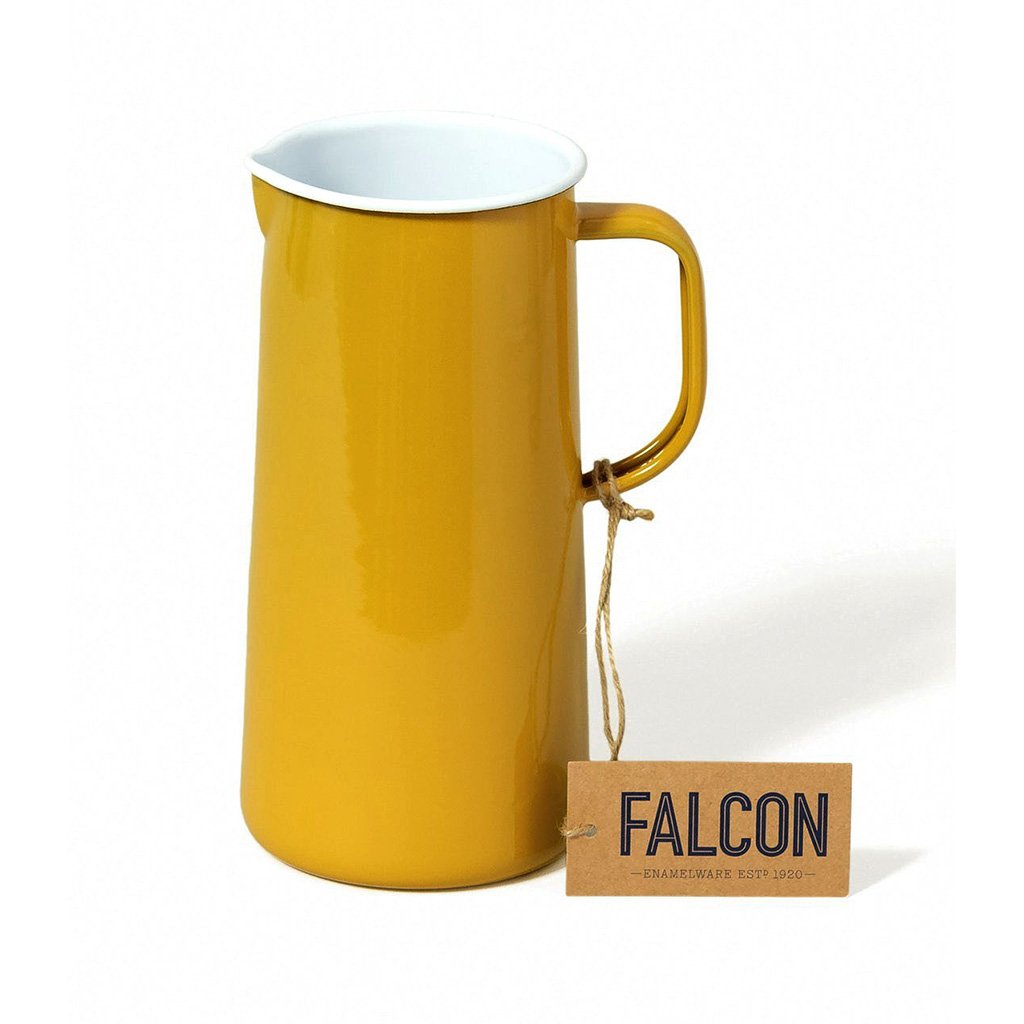 3 Pint Jug