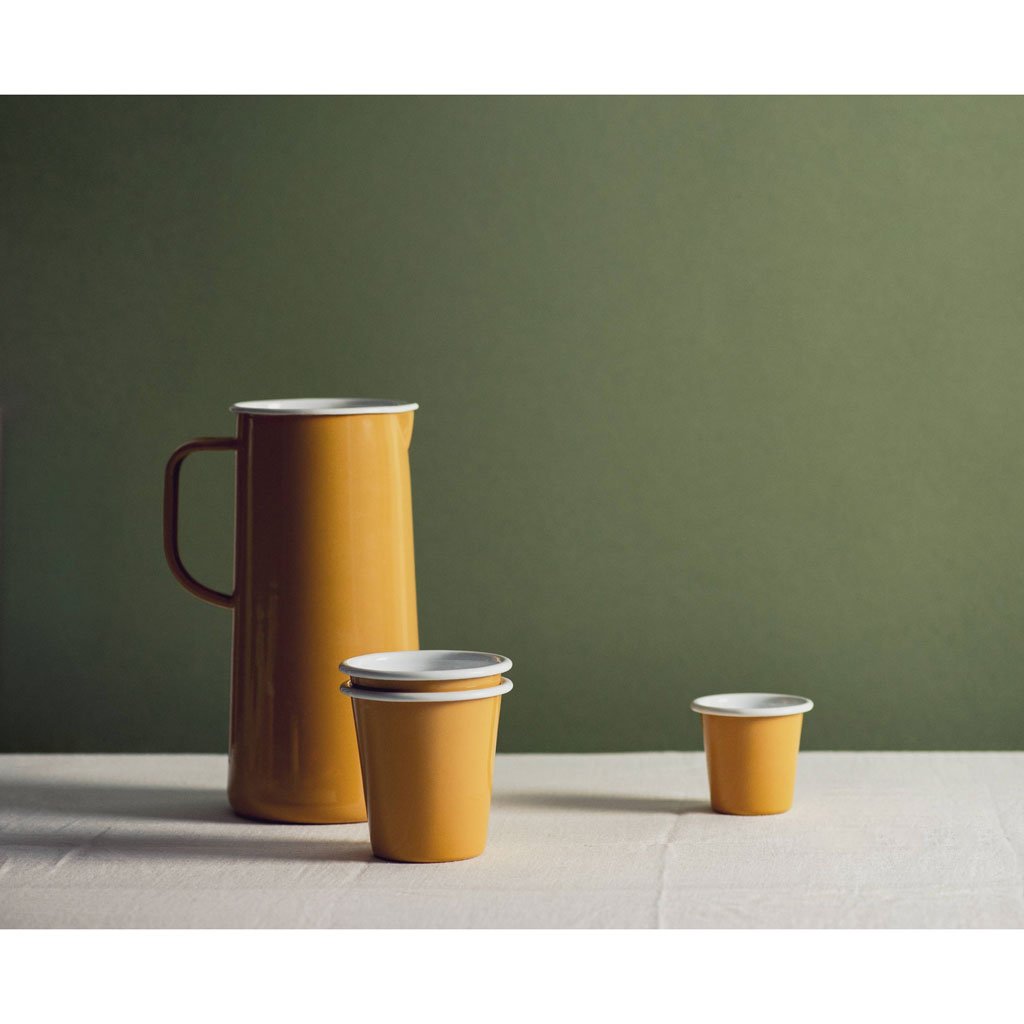 3 Pint Jug