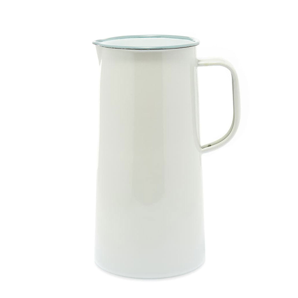 3 Pint Jug