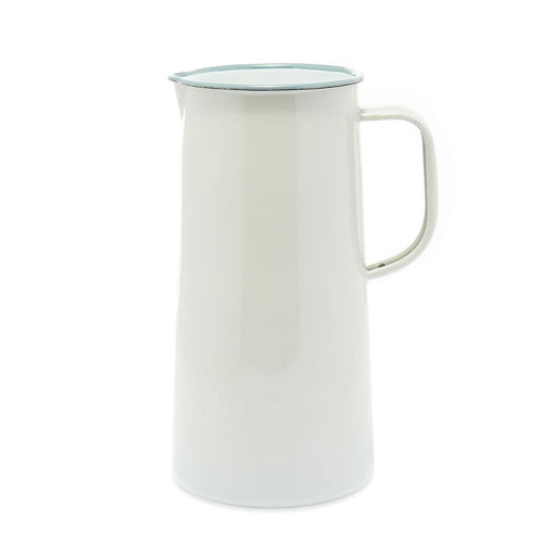 3 Pint Jug