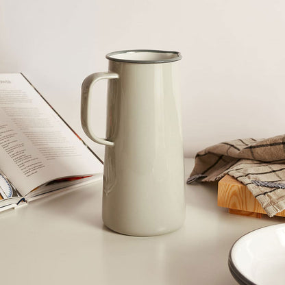 3 Pint Jug