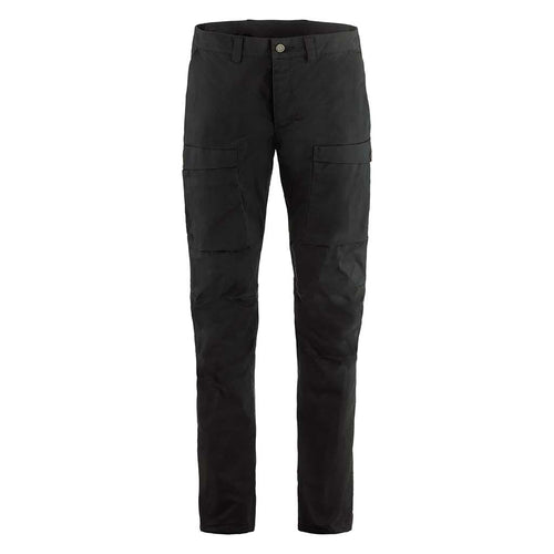Abisko Hybrid Trail Trousers | Men's