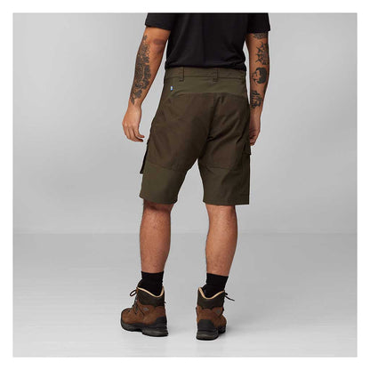 Abisko Shorts | Men's