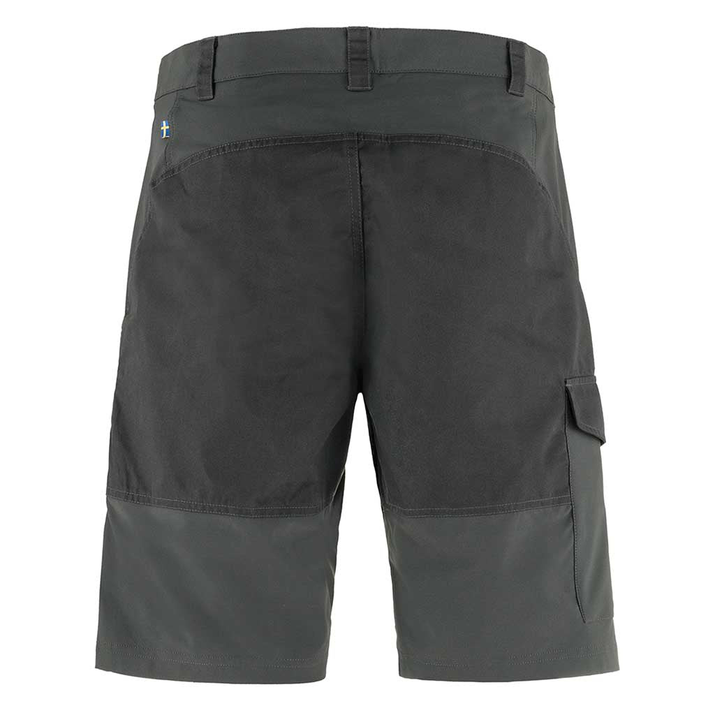 Abisko Shorts | Men's