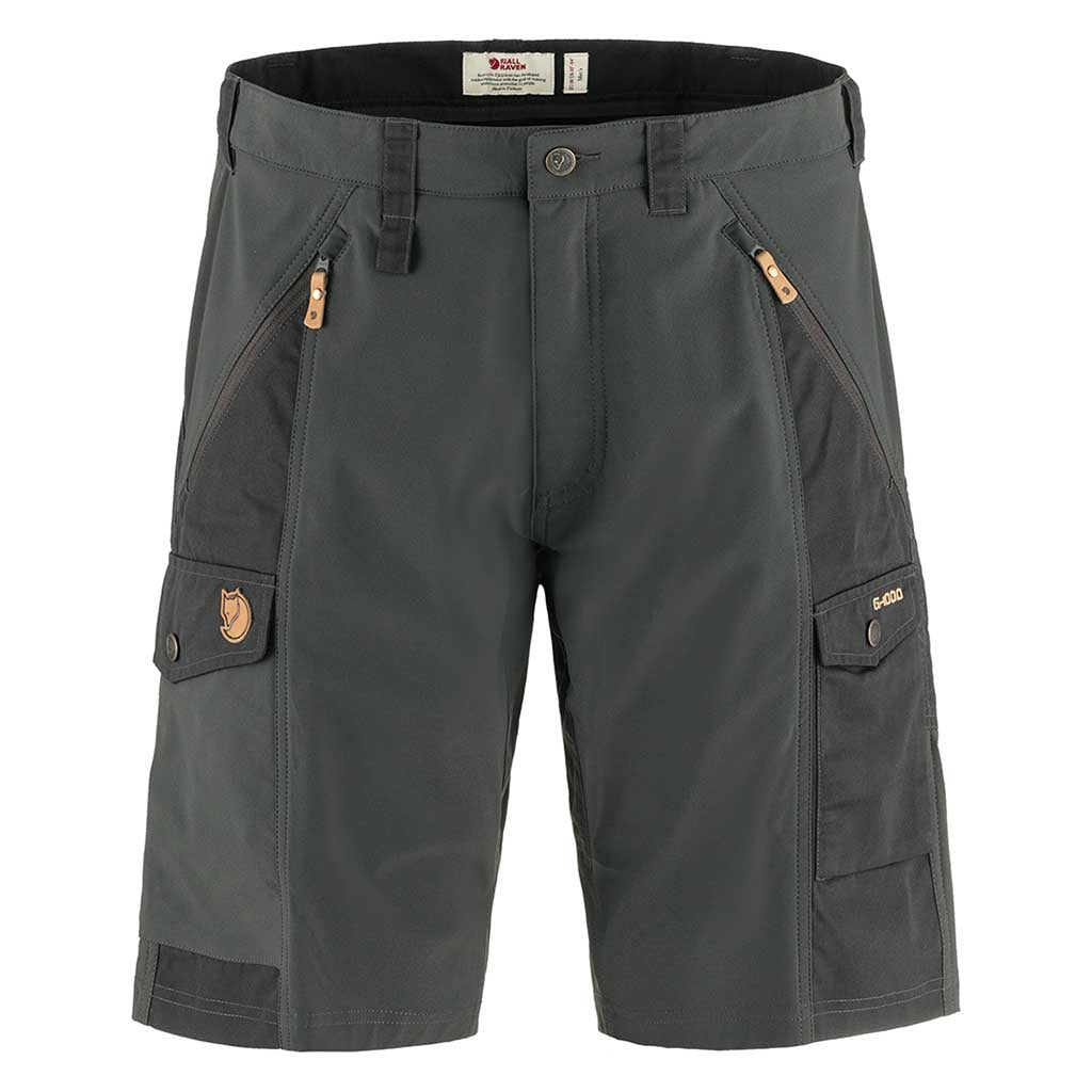 Abisko Shorts | Men's