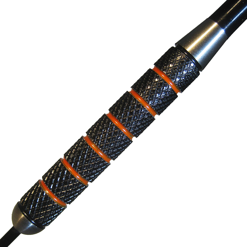 Formula FSA 390 Competition Darts, 90% Tungsten 42g