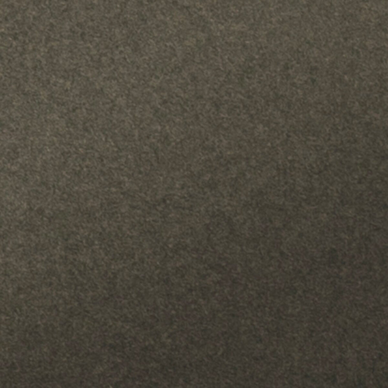 freifrau | leyasol chair | lopi chai + steel bronze glaze frame