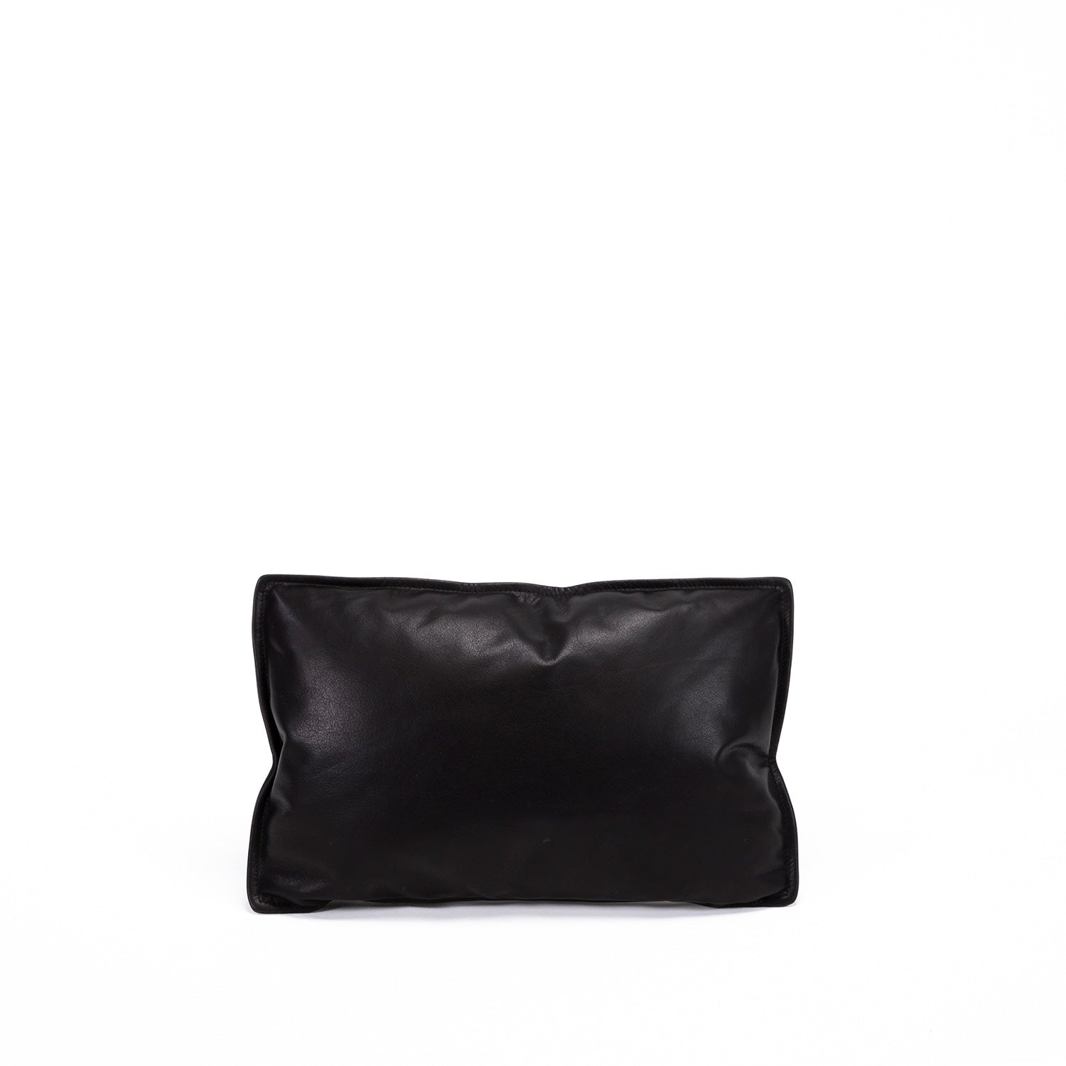 freifrau | mia modular sofa | deco cushions