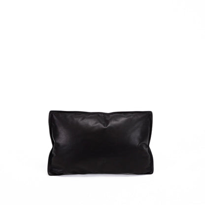 freifrau | mia modular sofa | deco cushions