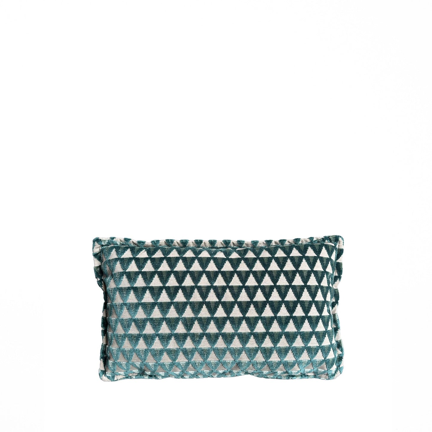 freifrau | mia modular sofa | deco cushions