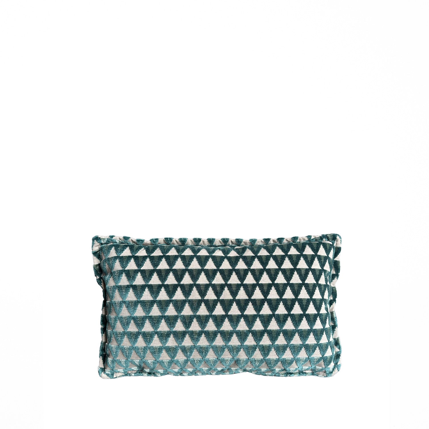 freifrau | mia modular sofa | deco cushions