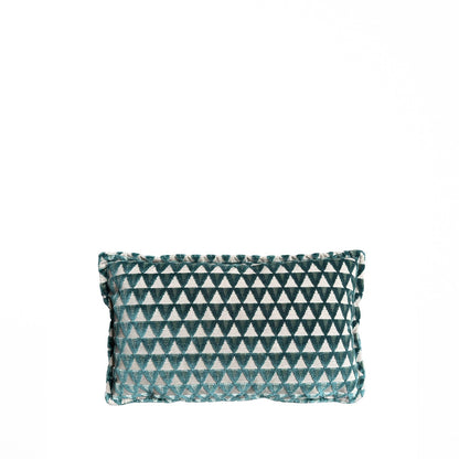 freifrau | mia modular sofa | deco cushions
