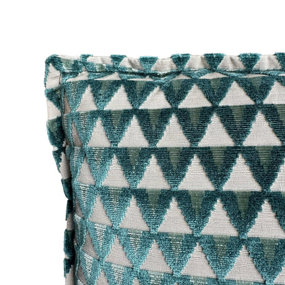 freifrau | mia modular sofa | deco cushions