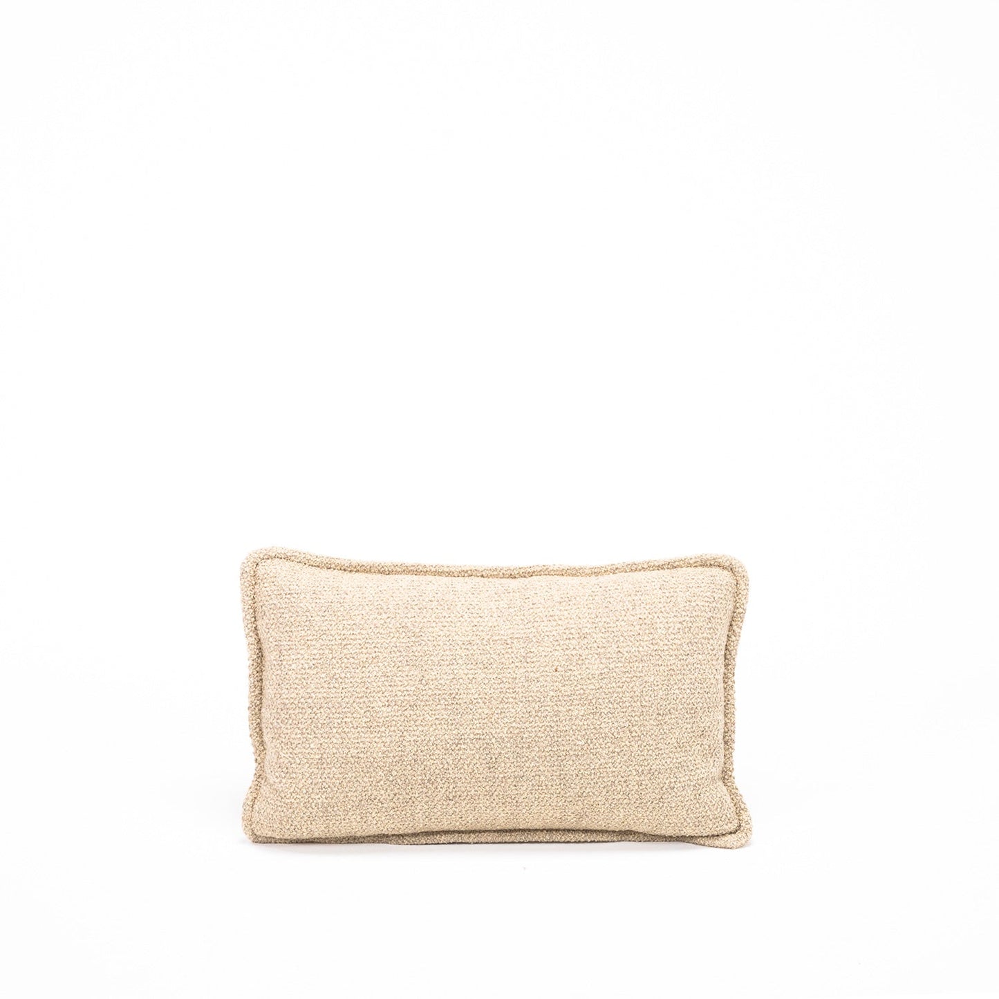 freifrau | mia modular sofa | deco cushions