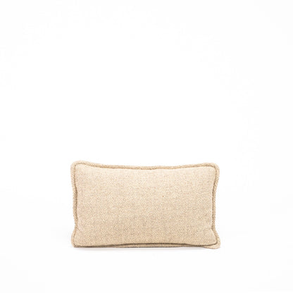 freifrau | mia modular sofa | deco cushions
