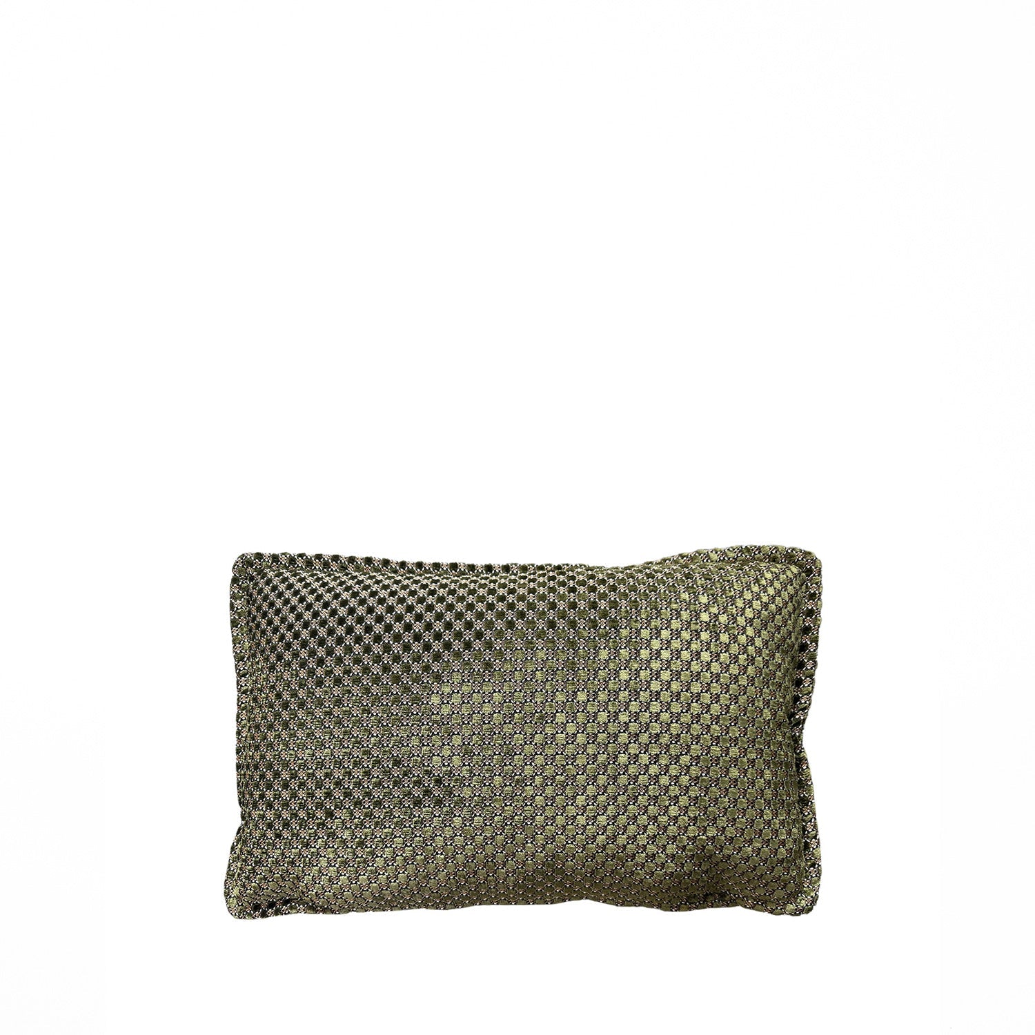 freifrau | mia modular sofa | deco cushions