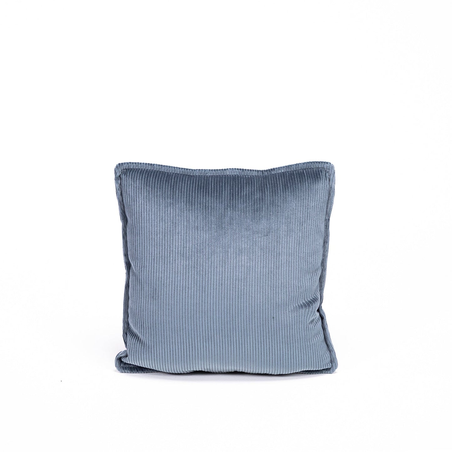 freifrau | mia modular sofa | deco cushions