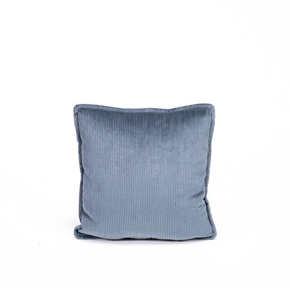 freifrau | mia modular sofa | deco cushions