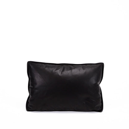 freifrau | mia modular sofa | deco cushions