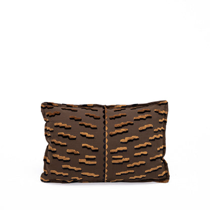freifrau | mia modular sofa | deco cushions