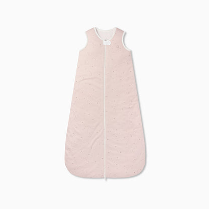 Front Opening Sleeping Bag 2.5 TOG - Stardust