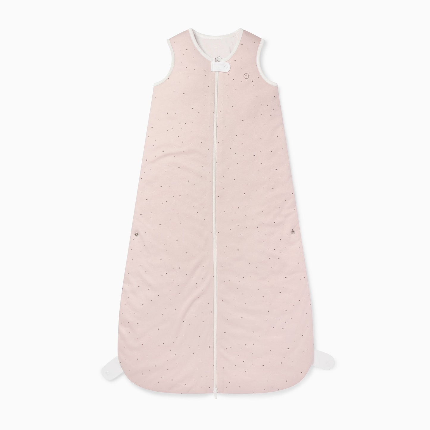 Front Opening Sleeping Bag 2.5 TOG - Stardust