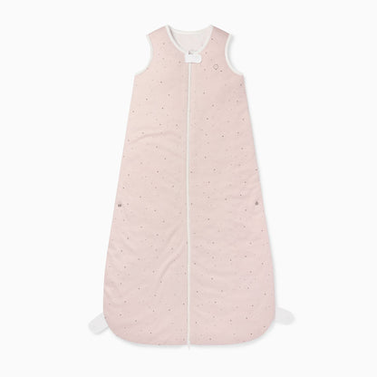 Front Opening Sleeping Bag 2.5 TOG - Stardust