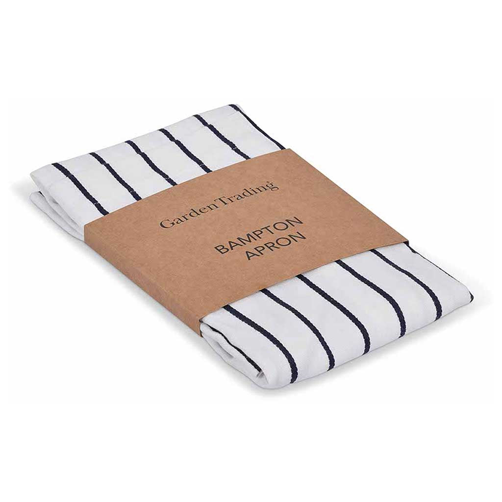 Bampton Apron