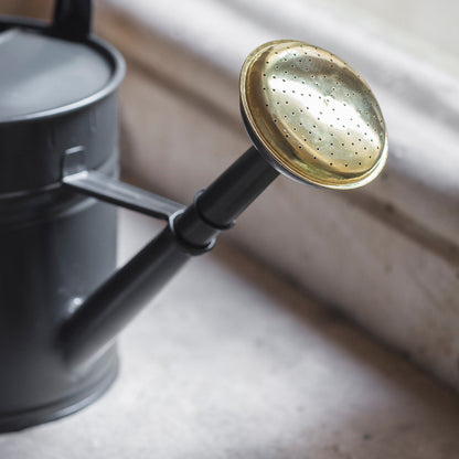 Classic Watering Can