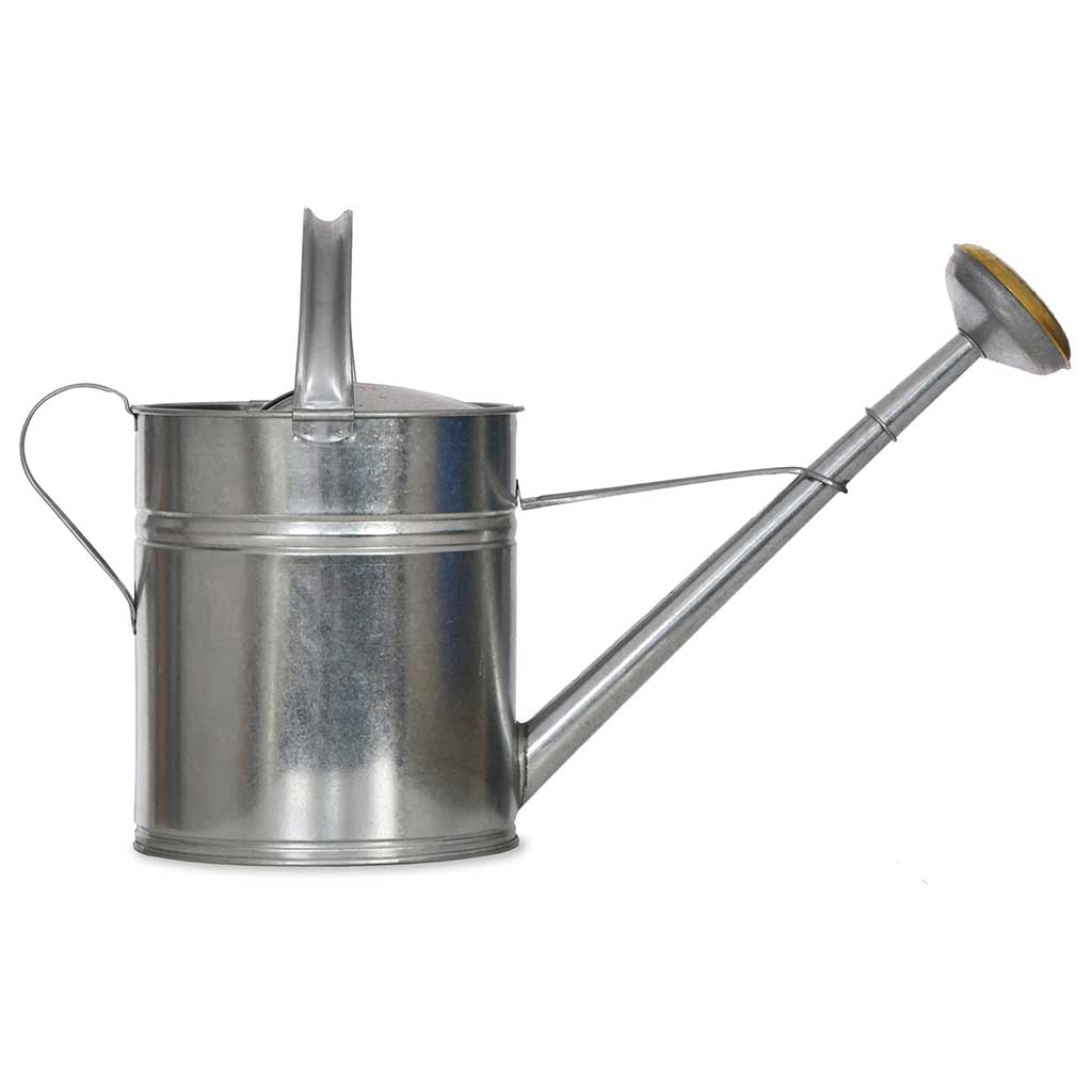 Classic Watering Can