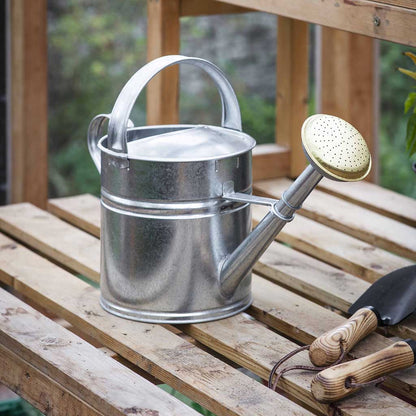 Classic Watering Can