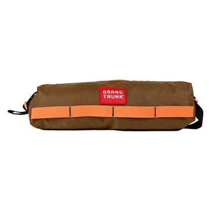 Compass 360° XT Stool