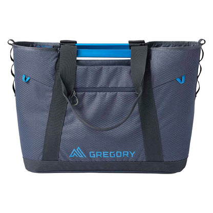 Alpaca Utility Tote