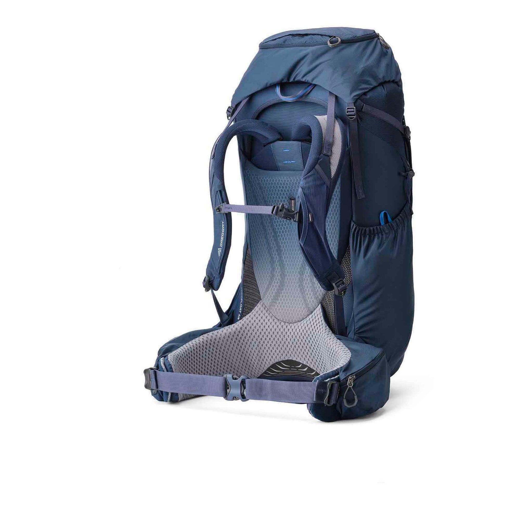 Baltoro 65