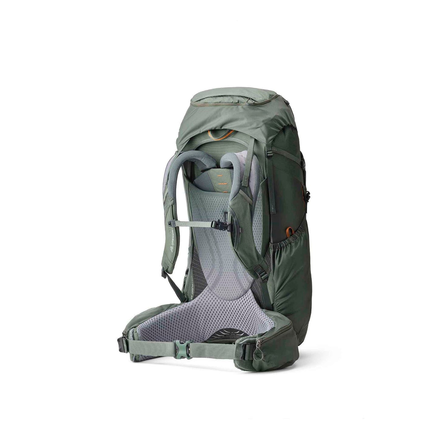 Baltoro 65