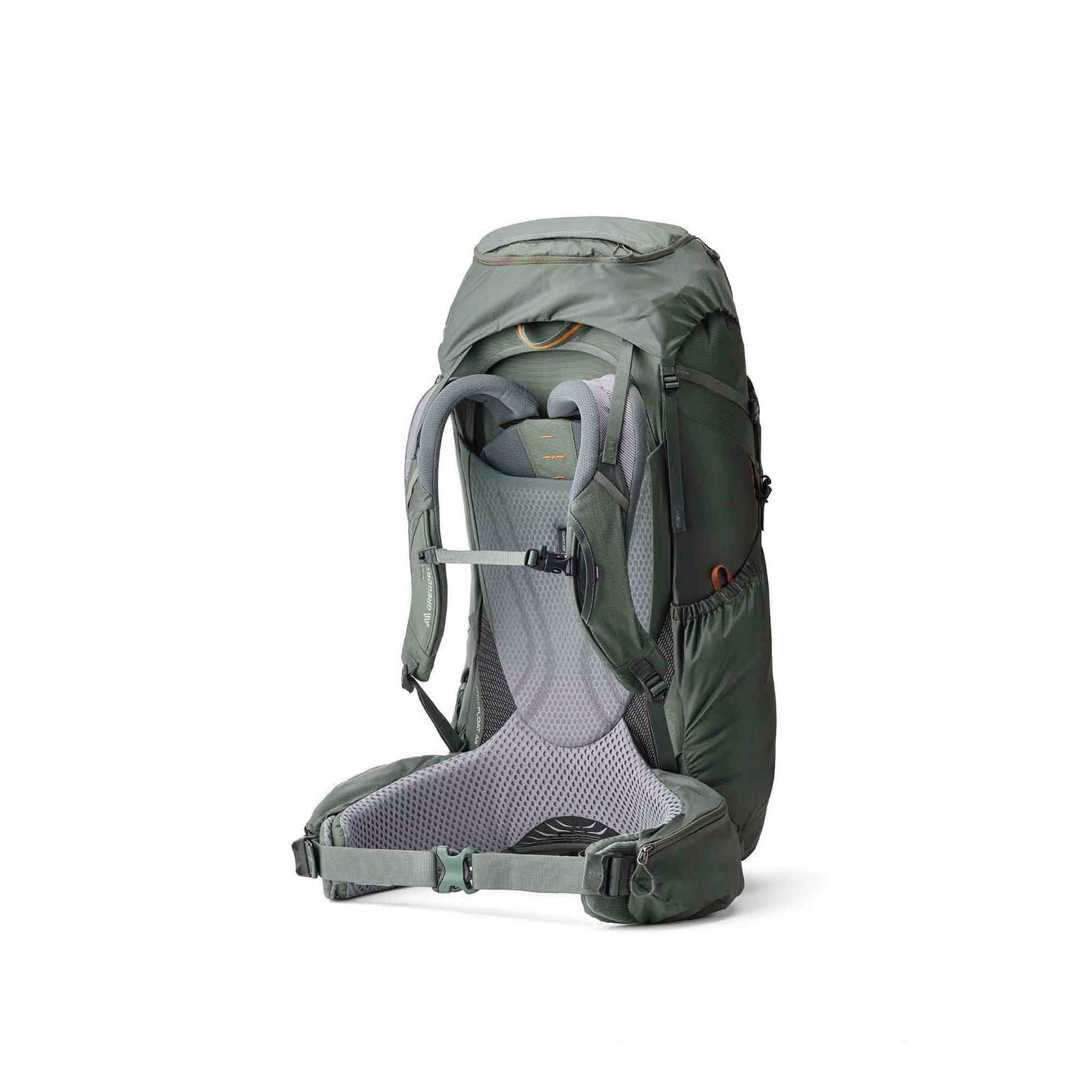 Baltoro 65