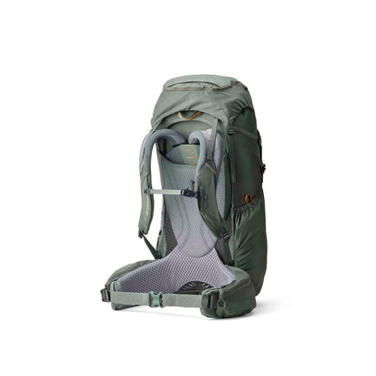 Baltoro 65