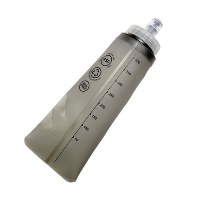 T8 Sherpa Flask