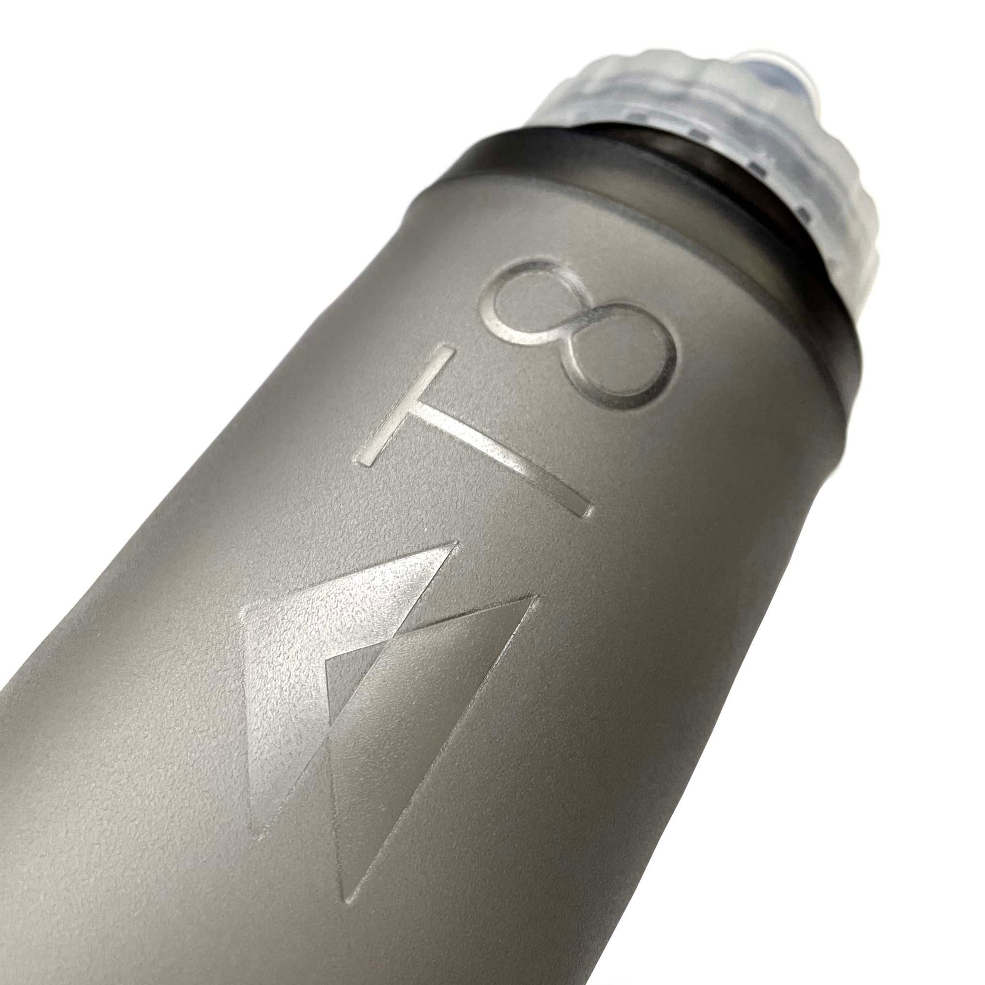 T8 Sherpa Flask