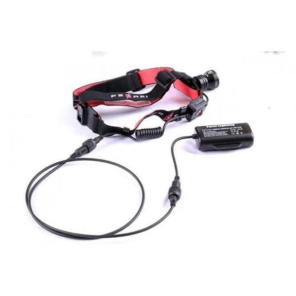 Ferei 80cm Extension Cable
