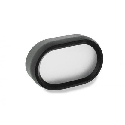Lupine Diffuser