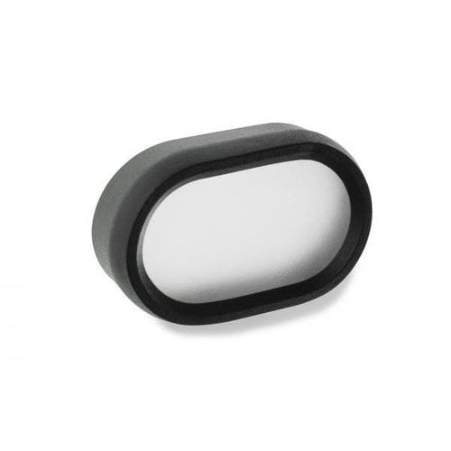 Lupine Diffuser